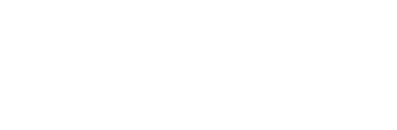Colorivinette